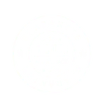 100% Money-Back Guarantee