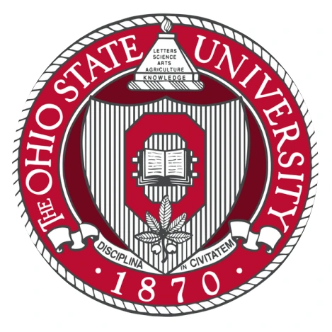 Ohio State