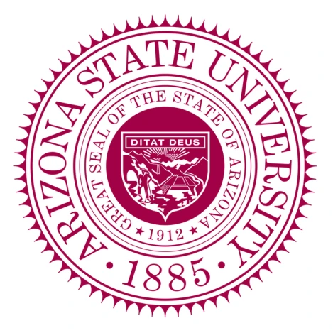 Arizona State