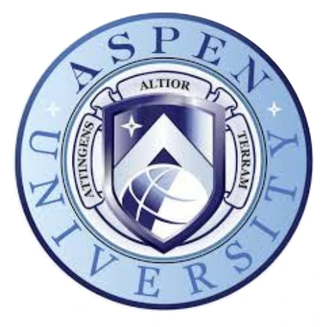 Aspen University