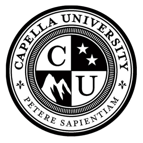 Capella University