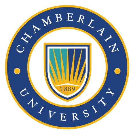Chamberlain