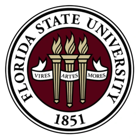 Florida State