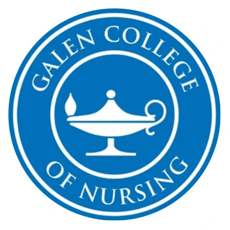 Galen College