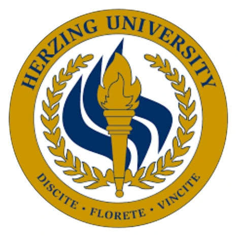 Herzing University
