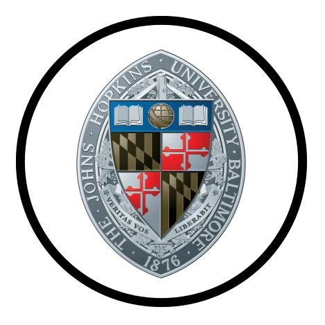 Johns Hopkins
