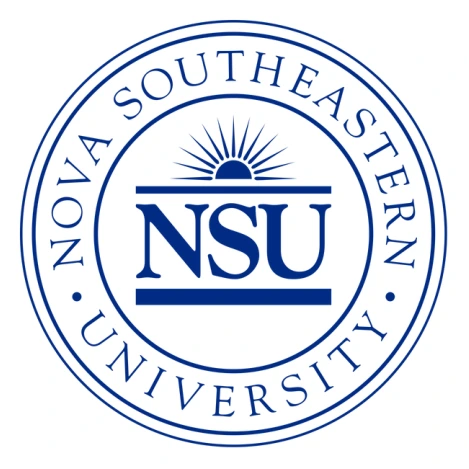 Nova Southeastern